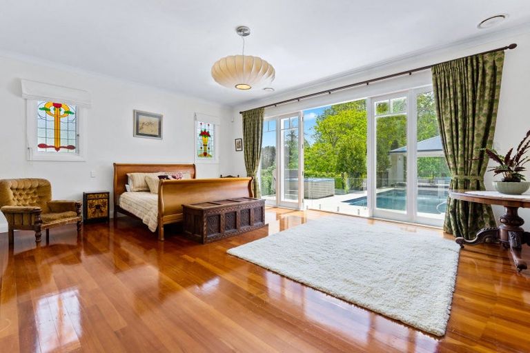 Photo of property in 176 Access Road, Kumeu, 0891