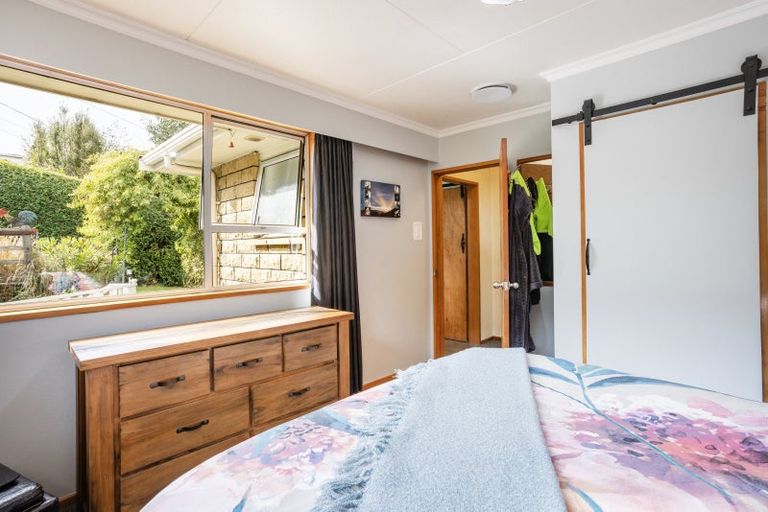 Photo of property in 10a Hinau Street, Ravensbourne, Dunedin, 9022