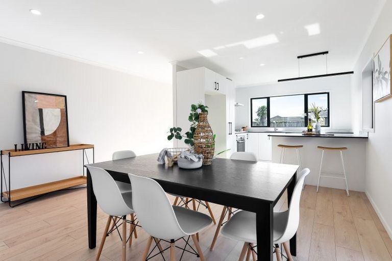 Photo of property in 106 Powells Road, Ruakura, Hamilton, 3214