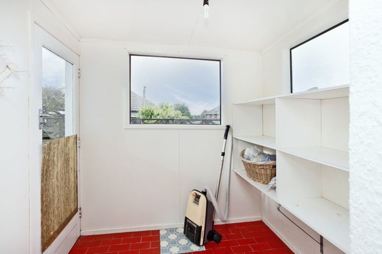 Photo of property in 63 John Street, Strathern, Invercargill, 9812