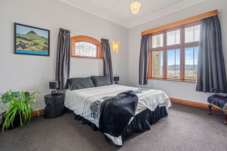 Photo of property in 22 Burnett Street, Calton Hill, Dunedin, 9012