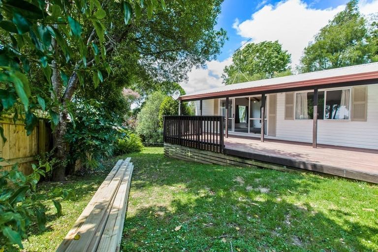 Photo of property in 2/45 Mcdowell Crescent, Hillcrest, Auckland, 0627