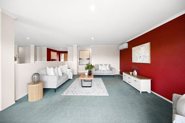 Photo of property in 188b State Highway 26, Newstead, Hamilton, 3286