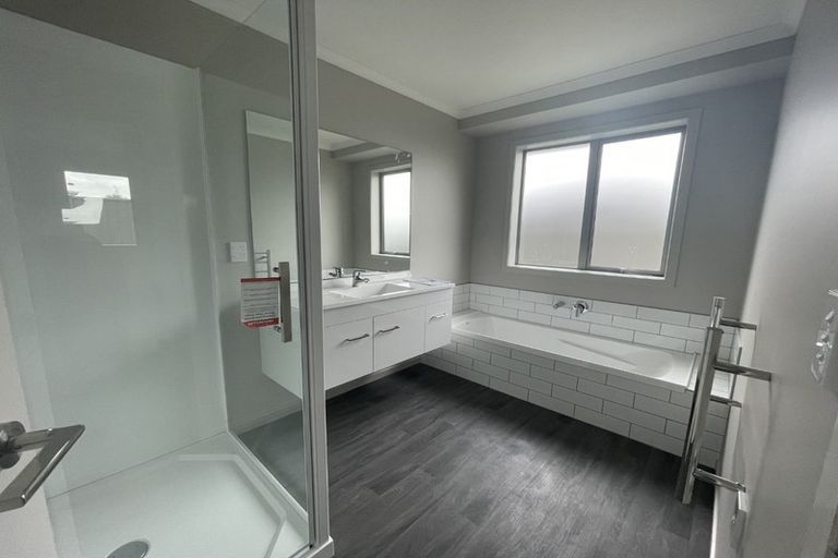 Photo of property in 5 Rannoch Street, Rockdale, Invercargill, 9812