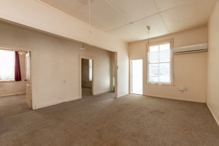 Photo of property in 19 Corbett Street, Paeroa, 3600