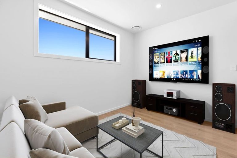 Photo of property in 37 Gillespie Street, Lake Hawea, 9382