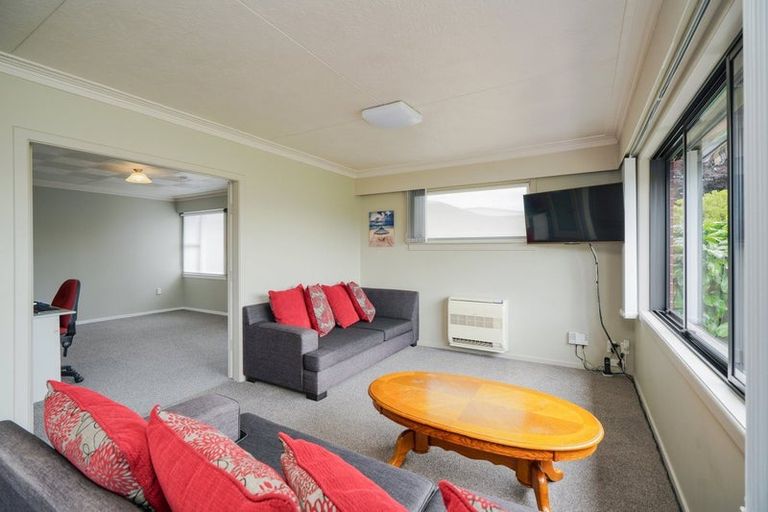 Photo of property in 38 Helmsdale Street, Waverley, Invercargill, 9810