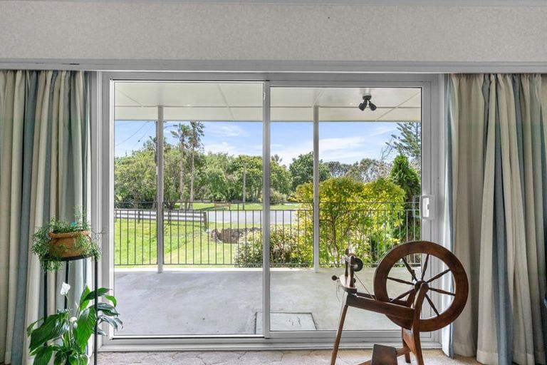 Photo of property in 59 The Centre, Waipu, 0510