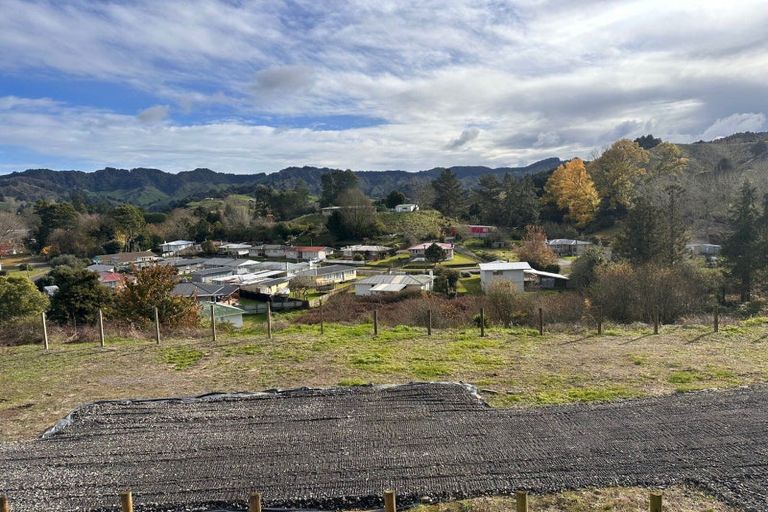Photo of property in 59 Kururau Road, Taumarunui, 3920