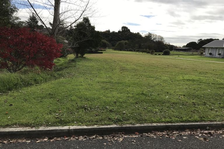 Photo of property in 65 Pengary Lane, Pyes Pa, Tauranga, 3112
