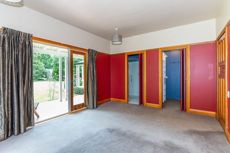 Photo of property in 44 Palk Road, Orari, Temuka, 7986