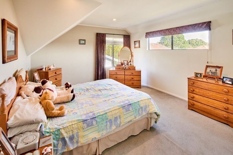 Photo of property in 85a Pohutukawa Street, Woburn, Lower Hutt, 5011