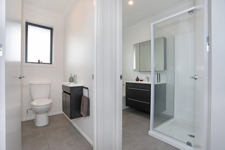 Photo of property in 15 Bredins Line, Marton, 4710