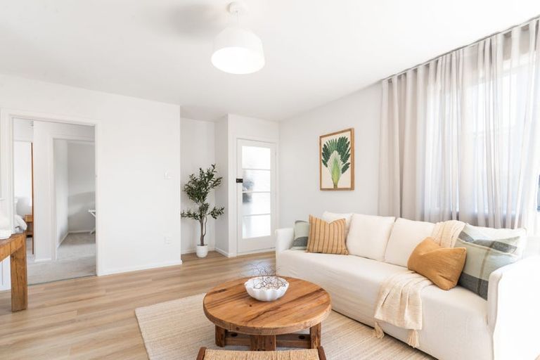 Photo of property in 1/24 Dunn Street, Somerfield, Christchurch, 8024