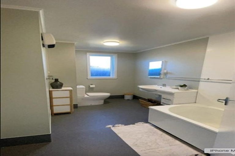 Photo of property in 166 Queen Street, Richmond, 7020