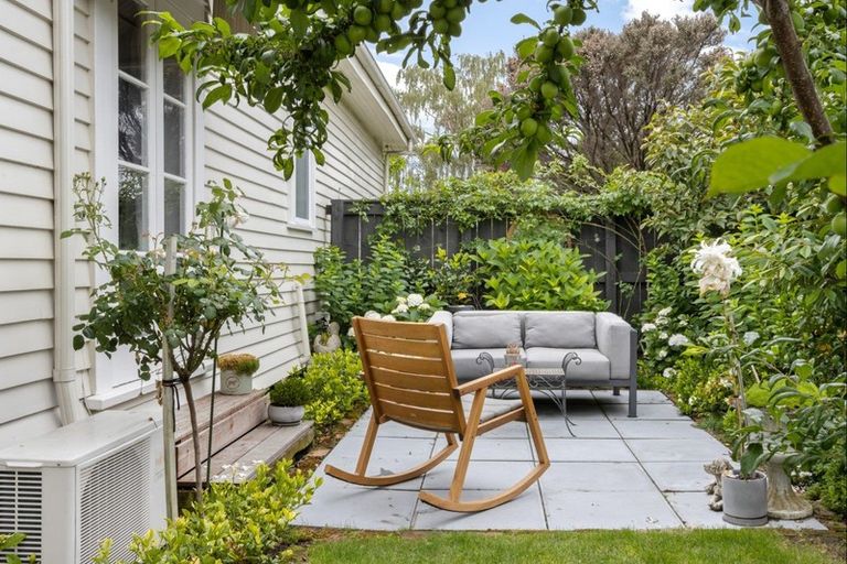 Photo of property in 703 Ellison Road, Parkvale, Hastings, 4122