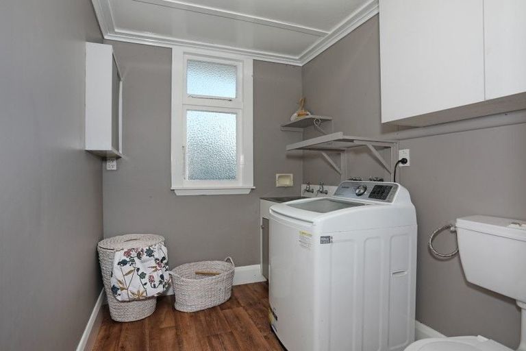 Photo of property in 40 Grey Street, Feilding, 4702