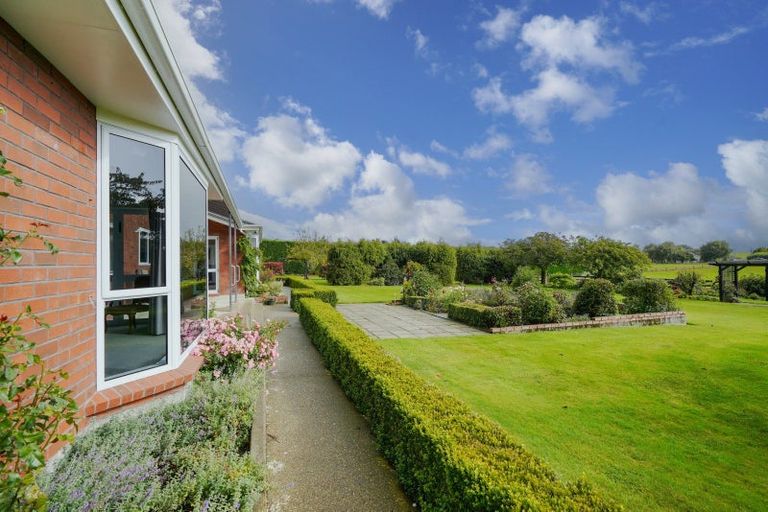 Photo of property in 320 Mcivor Road, Myross Bush, Invercargill, 9876