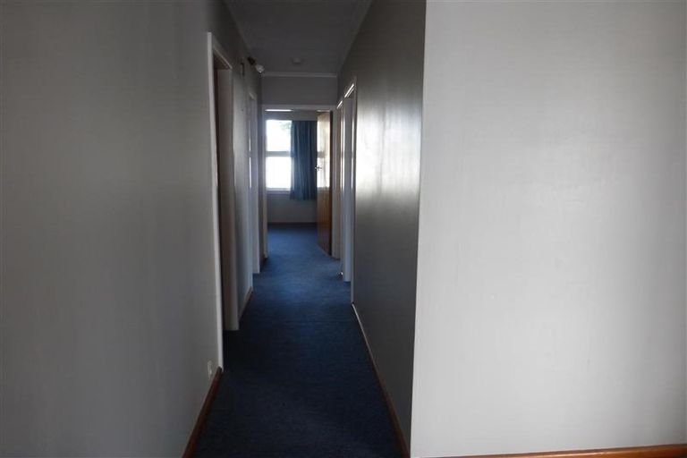 Photo of property in 38 Blakehall Place, Spreydon, Christchurch, 8024