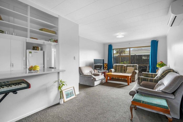 Photo of property in 1 Cambria Street, The Wood, Nelson, 7010