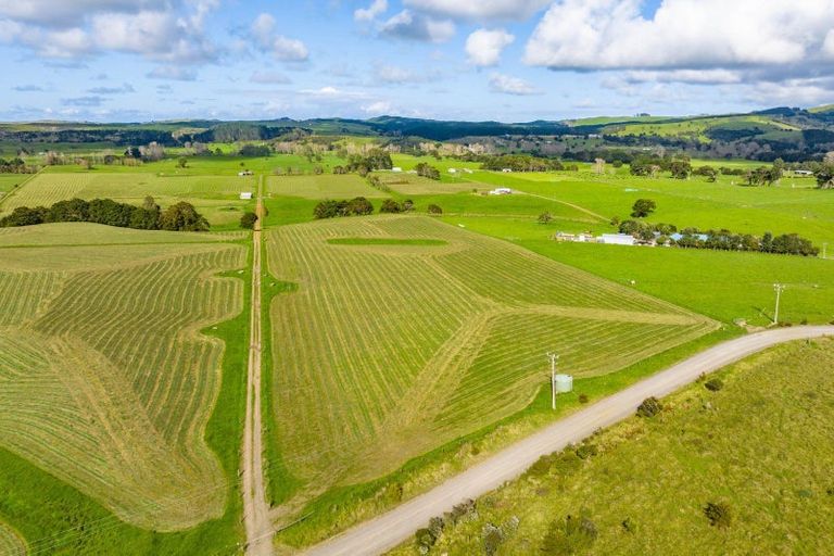 Photo of property in 243 Maropiu Settlement, Mamaranui, Dargaville, 0373