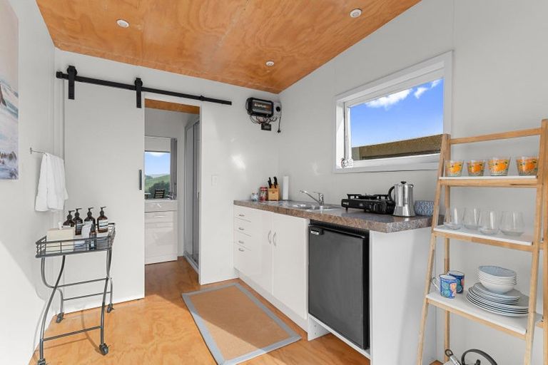 Photo of property in 56 Moana Views, Mangawhai, 0573