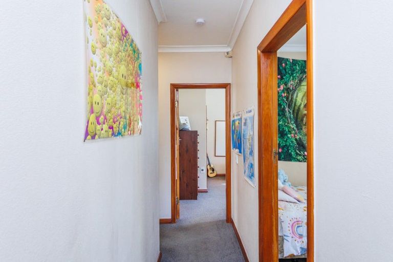 Photo of property in 53 Humber Street, Rongotea, 4476