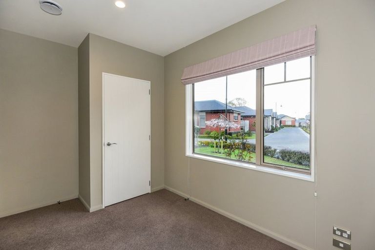 Photo of property in 23 Streamside Court, Woolston, Christchurch, 8062