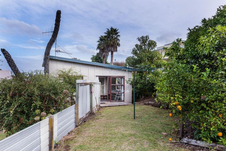 Photo of property in 23 Pohutukawa Drive, Athenree, Katikati, 3177