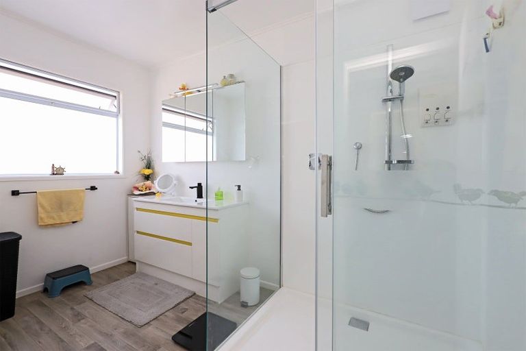 Photo of property in 22 Ferguson Street, Bay View, Napier, 4104