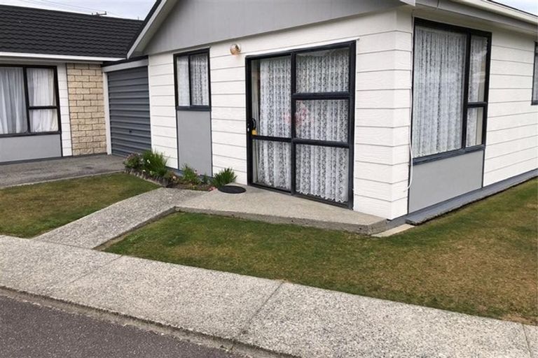Photo of property in 134 Shakespeare Street, Greymouth, 7805