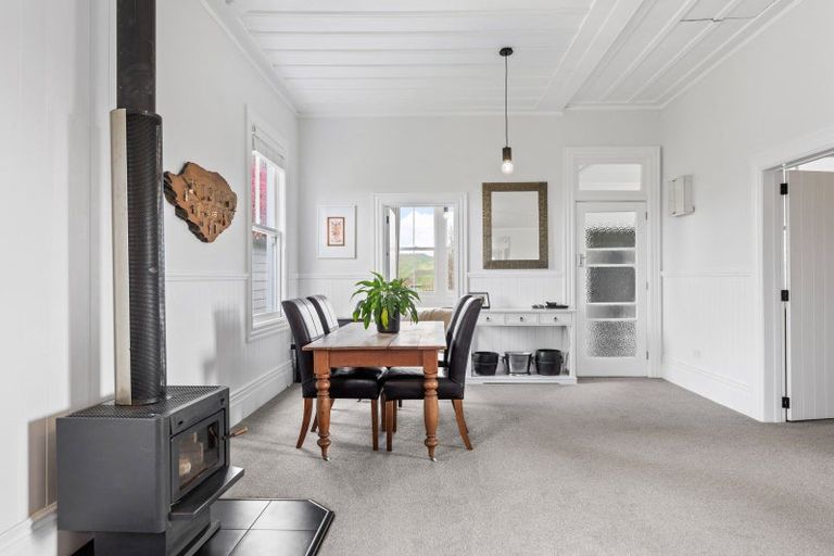 Photo of property in 1347 State Highway 1, Tirau, 3485