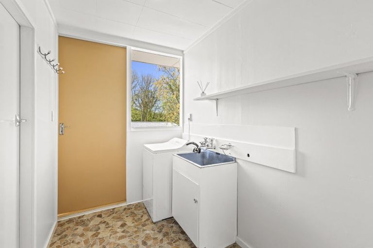 Photo of property in 157 Hautapu Street, Taihape, 4720