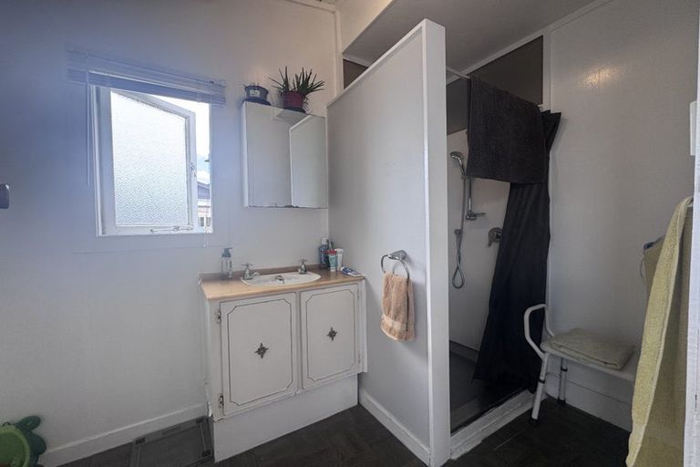 Photo of property in 169 Manchester Street, Feilding, 4702