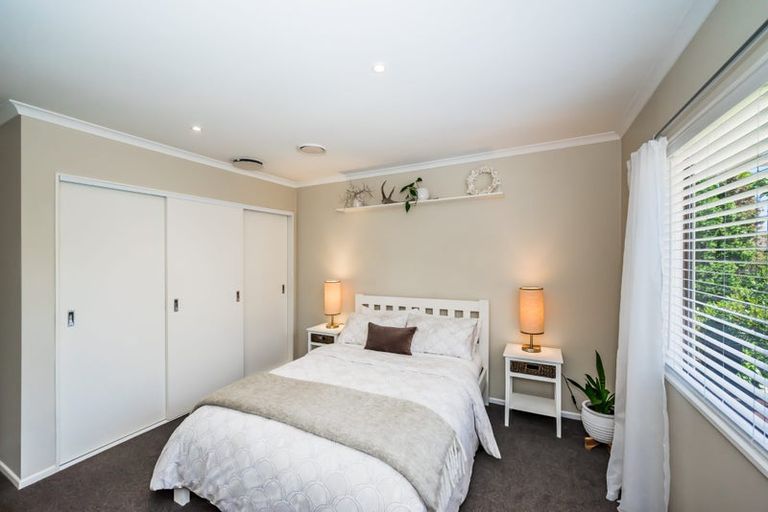 Photo of property in 84 Langdale Avenue, Paraparaumu, 5032