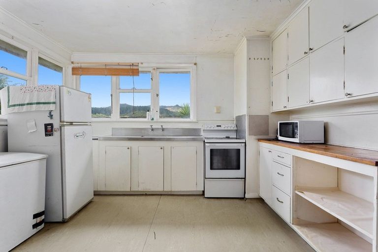 Photo of property in 83a Paul Road, Te Teko, Whakatane, 3192