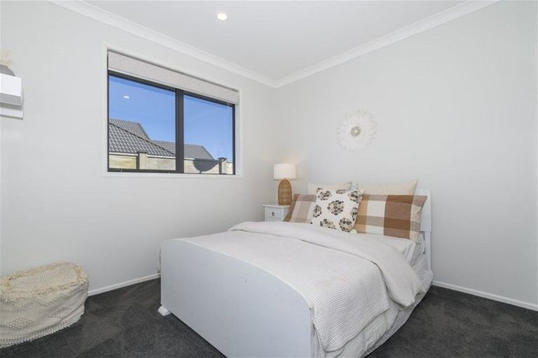 Photo of property in 38 Holyoake Terrace, Omokoroa, 3114