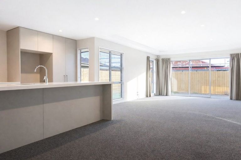 Photo of property in 73 Deal Street, Wigram, Christchurch, 8042