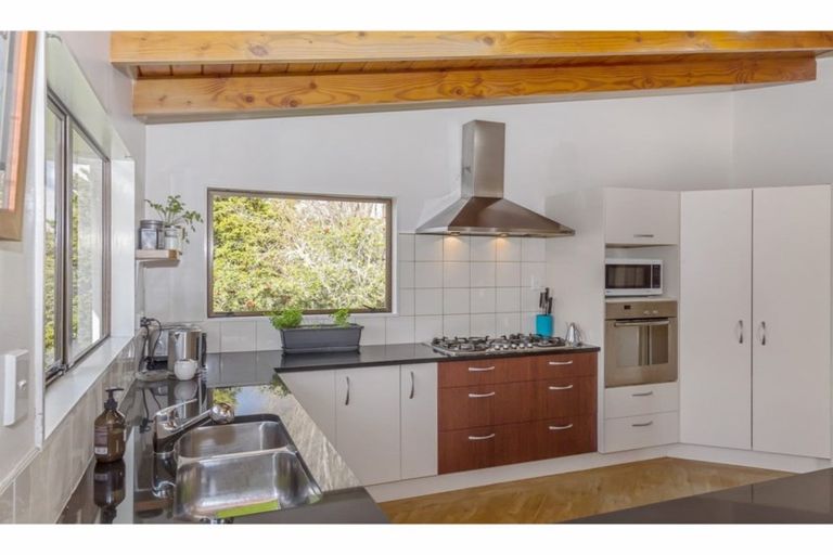 Photo of property in 477 Wyllie Road, Warkworth, 0981