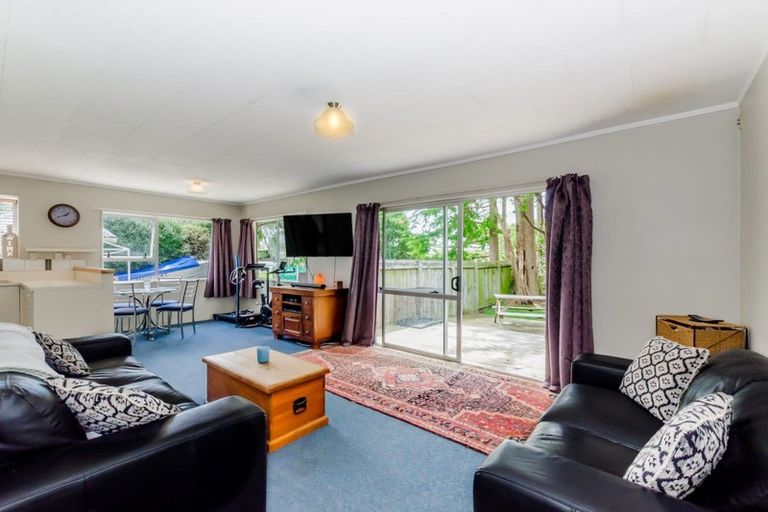 Photo of property in 204b Matai Road, Raumati Beach, Paraparaumu, 5032