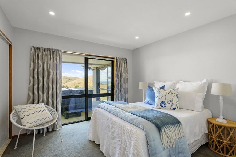 Photo of property in 5/104 Early Valley Road, Lansdowne, Christchurch, 7672