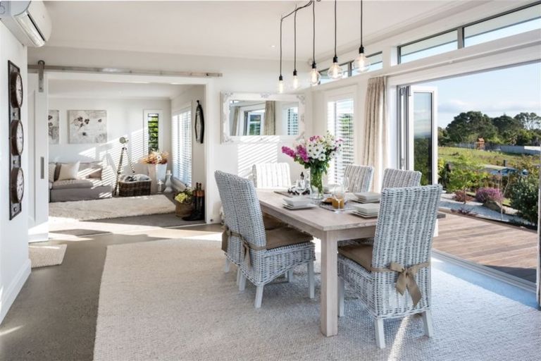 Photo of property in 4 Bernora Crescent, Bombay, 2675