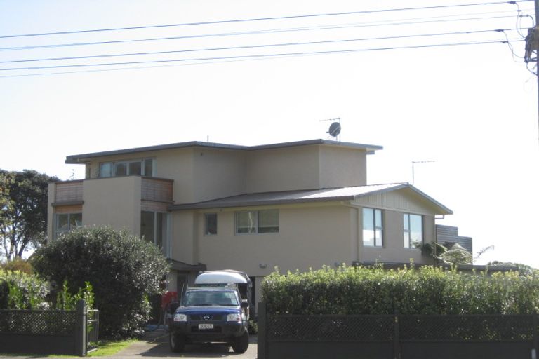 Photo of property in 59 Pohutukawa Avenue, Ohope, 3121