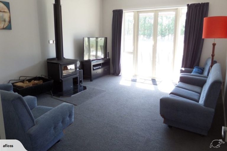 Photo of property in 25 Fernside Road, Flaxton, Kaiapoi, 7691