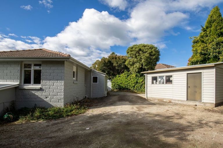 Photo of property in 239 Scotland Street, Roxburgh, 9500