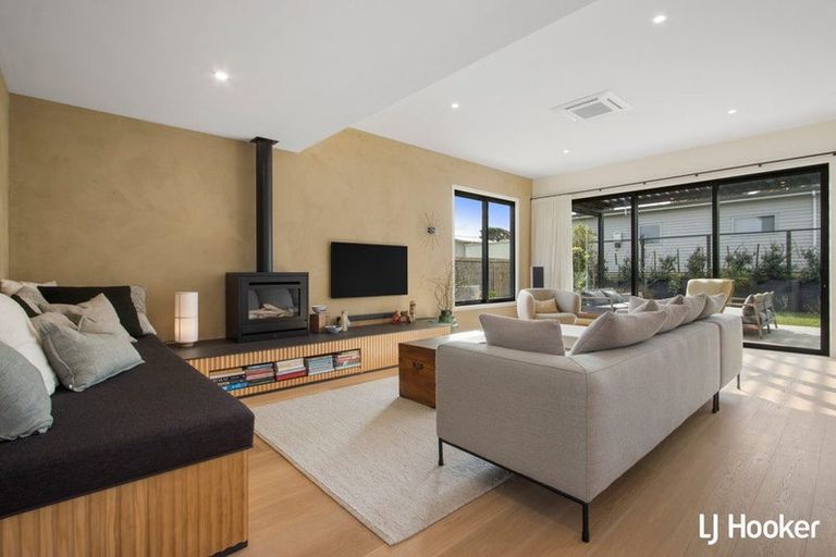 Photo of property in 11 Beau Lane, Waihi Beach, 3611