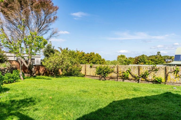 Photo of property in 214 Molesworth Drive, Mangawhai Heads, Mangawhai, 0505