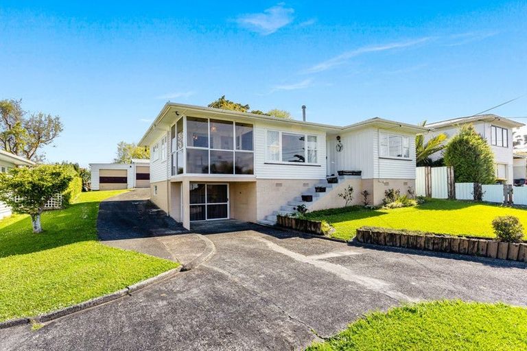 Photo of property in 46 Davies Road, Wellsford, 0900