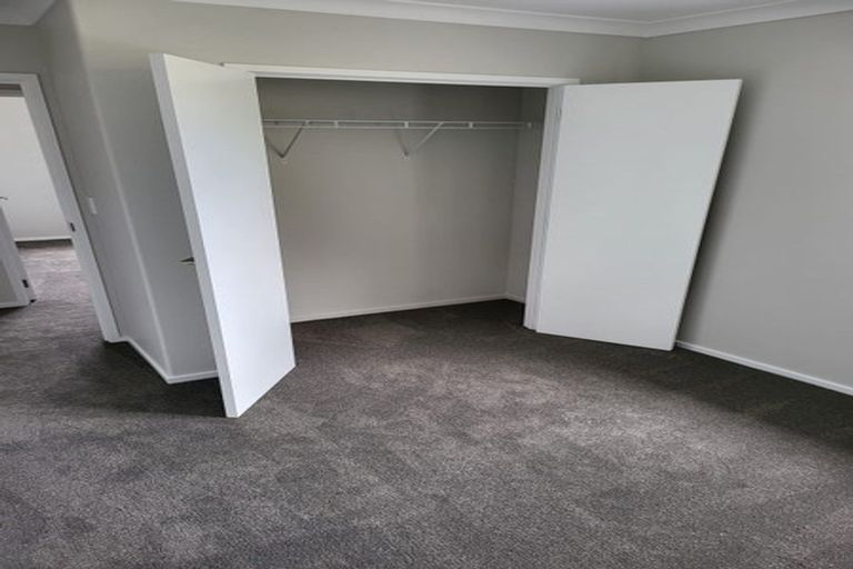 Photo of property in 4 Maluma Close, Ohauiti, Tauranga, 3112