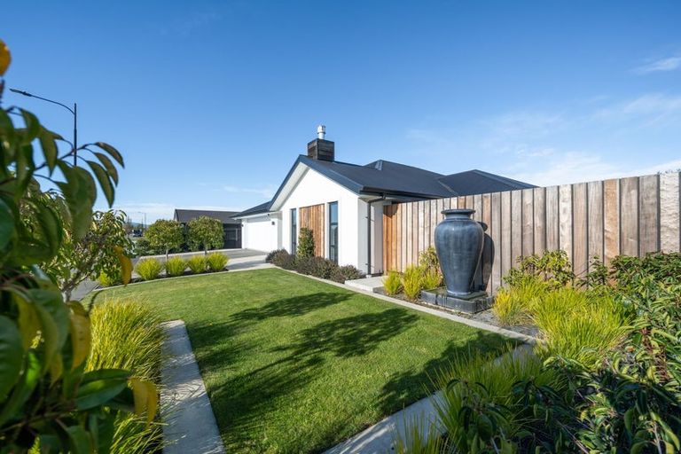 Photo of property in 73 Te Korari Street, Marshland, Christchurch, 8083